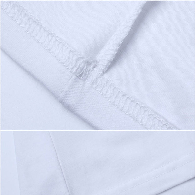 Camisa Valentim Masculina Polo MV026