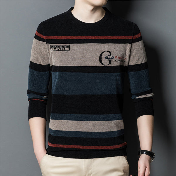 Suéter Valentim Masculino MV054