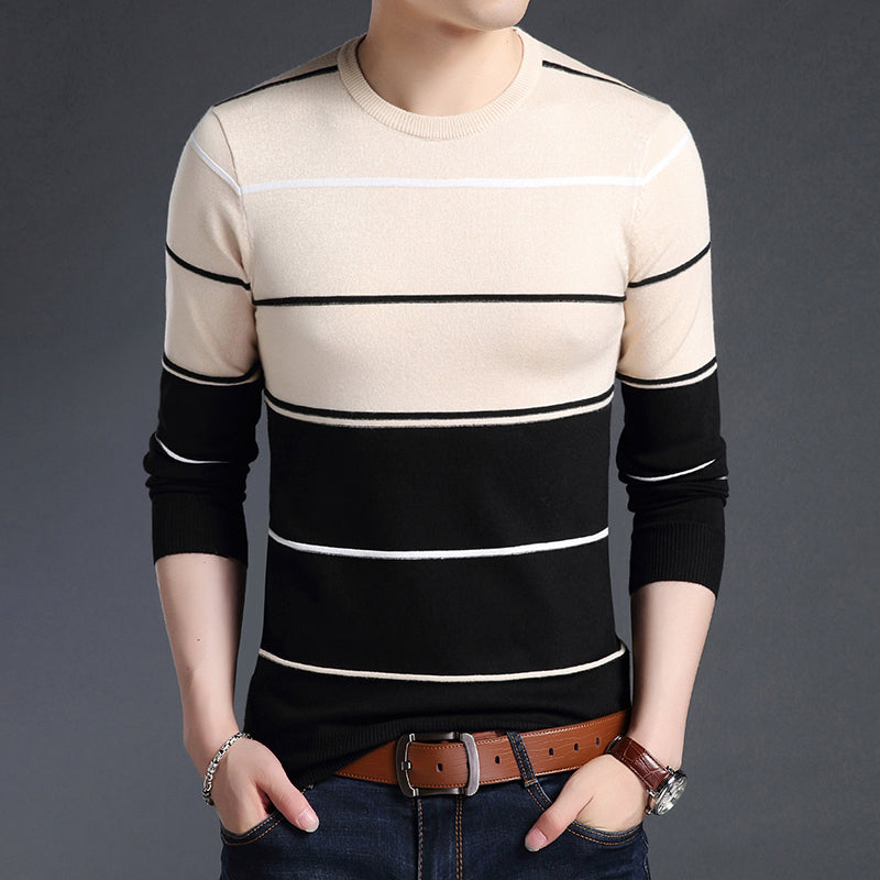 Camiseta Valentim Masculina ECH004