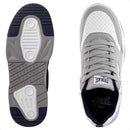 Tênis Everlast Blazer Masculino 100% Original Com Nota Fiscal e Garantia