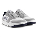 Tênis Everlast Blazer Masculino 100% Original Com Nota Fiscal e Garantia