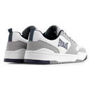 Tênis Everlast Blazer Masculino 100% Original Com Nota Fiscal e Garantia