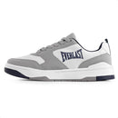 Tênis Everlast Blazer Masculino 100% Original Com Nota Fiscal e Garantia